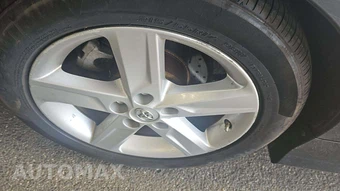 2014 Toyota Camry Hybrid SE Limited Edition - miniatura 18