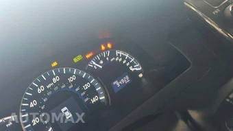2014 Toyota Camry Hybrid SE Limited Edition - miniatura 24