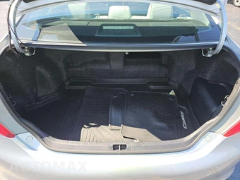 2014 Toyota Camry Hybrid XLE - miniatura 11