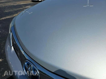 2014 Toyota Camry Hybrid XLE - miniatura 19