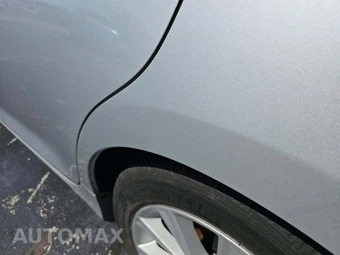 2014 Toyota Camry Hybrid XLE - miniatura 20