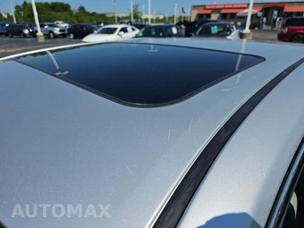 2014 Toyota Camry Hybrid XLE - miniatura 21