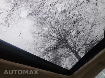 2014 Toyota Camry Hybrid XLE - miniatura 17
