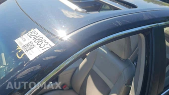 2014 Toyota Camry Hybrid XLE - miniatura 29