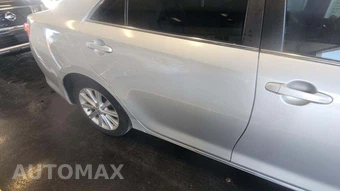2014 Toyota Camry Hybrid XLE - miniatura 28