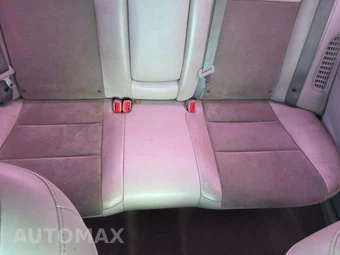 2014 Toyota Camry Hybrid XLE - miniatura 22