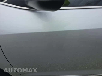 2014 Toyota Camry Hybrid XLE - miniatura 25