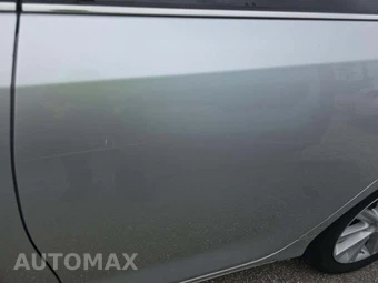 2014 Toyota Camry Hybrid XLE - miniatura 26