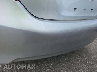 2014 Toyota Camry Hybrid XLE - miniatura 28