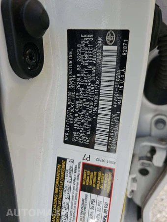 2014 Toyota Camry Hybrid XLE - miniatura 2