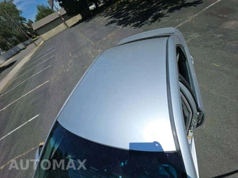 2014 Toyota Camry L - miniatura 12