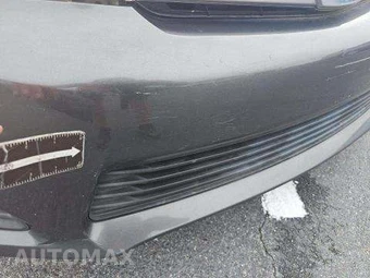 2014 Toyota Camry L – miniatura 22