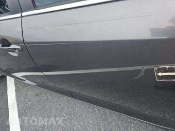 2014 Toyota Camry L – miniatura 24