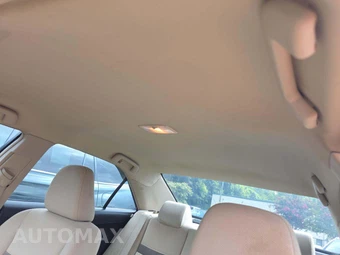 2014 Toyota Camry L - miniatura 11