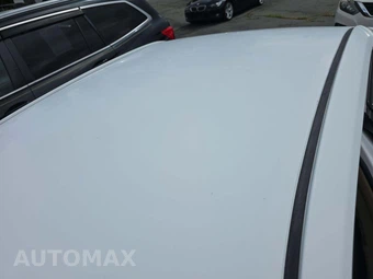 2014 Toyota Camry L - miniatura 12