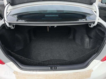 2014 Toyota Camry L - miniatura 14