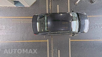 2014 Toyota Camry L – miniatura 18