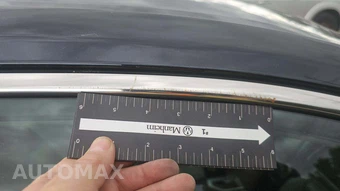 2014 Toyota Camry L – miniatura 20