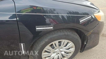 2014 Toyota Camry L – miniatura 21