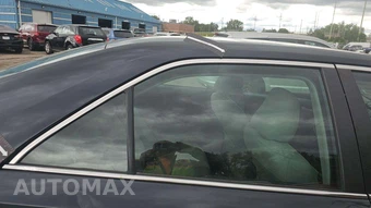2014 Toyota Camry L – miniatura 27