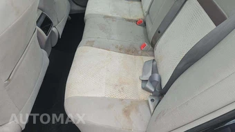 2014 Toyota Camry L – miniatura 29