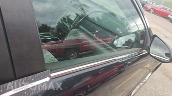 2014 Toyota Camry L – miniatura 33