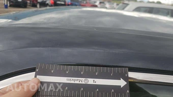 2014 Toyota Camry L – miniatura 34