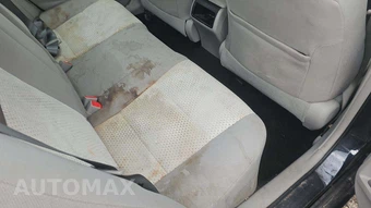 2014 Toyota Camry L – miniatura 38