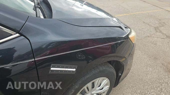 2014 Toyota Camry L – miniatura 39