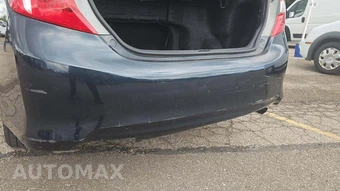 2014 Toyota Camry L – miniatura 41