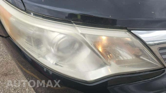 2014 Toyota Camry L – miniatura 46