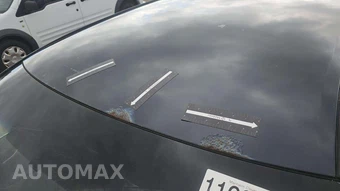 2014 Toyota Camry L – miniatura 47