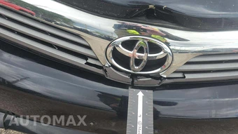 2014 Toyota Camry L – miniatura 48