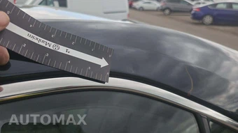 2014 Toyota Camry L – miniatura 49