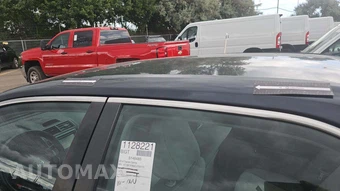 2014 Toyota Camry L – miniatura 52