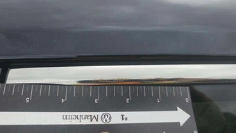 2014 Toyota Camry L – miniatura 56