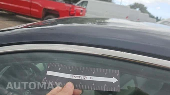 2014 Toyota Camry L – miniatura 59
