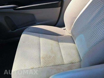 2014 Toyota Camry L – miniatura 11