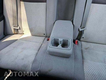 2014 Toyota Camry L – miniatura 12
