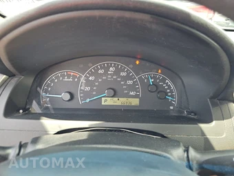 2014 Toyota Camry L - miniatura 12