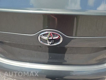 2014 Toyota Camry L - miniatura 16