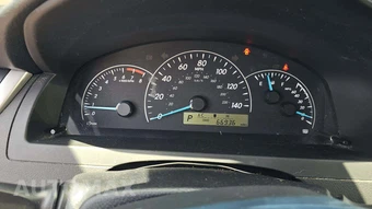 2014 Toyota Camry L - miniatura 18