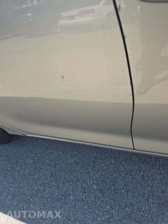 2014 Toyota Camry LE - miniatura 22