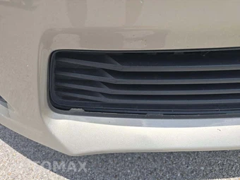 2014 Toyota Camry LE – miniatura 22