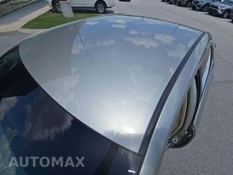 2014 Toyota Camry LE – miniatura 9