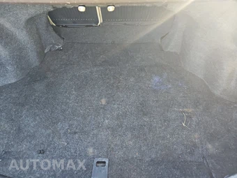2014 Toyota Camry LE – miniatura 16
