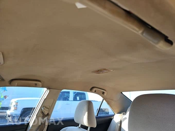 2014 Toyota Camry LE – miniatura 18