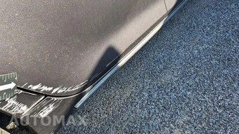 2014 Toyota Camry LE – miniatura 33