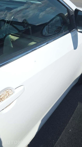 2014 Toyota Camry LE - miniatura 19