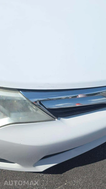 2014 Toyota Camry LE - miniatura 20